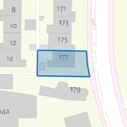 Perceel AML01-H-12433