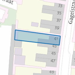 Perceel AML01-H-12446