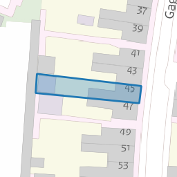 Perceel AML01-H-12448