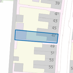 Perceel AML01-H-12449
