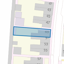 Perceel AML01-H-12450