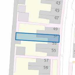 Perceel AML01-H-12451