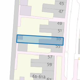 Perceel AML01-H-12452
