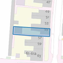 Perceel AML01-H-12453