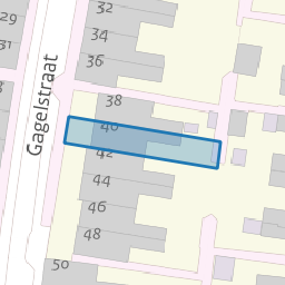 Perceel AML01-H-12459