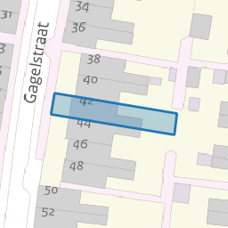 Perceel AML01-H-12460