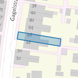 Perceel AML01-H-12462