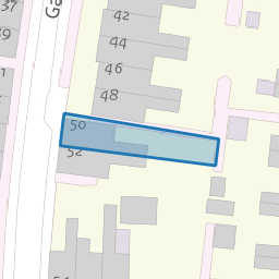 Perceel AML01-H-12464