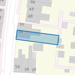 Perceel AML01-H-12465