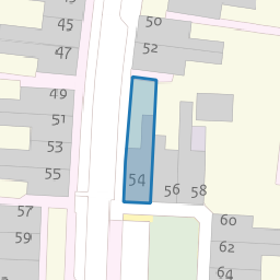Perceel AML01-H-12466