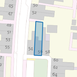 Perceel AML01-H-12467