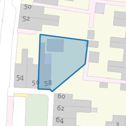 Perceel AML01-H-12468