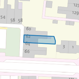 Perceel AML01-H-12470
