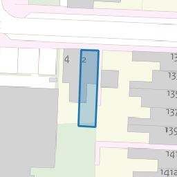 Perceel AML01-H-12474