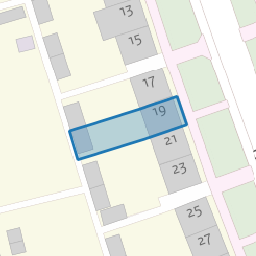 Perceel AML01-H-12476