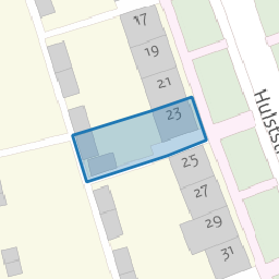 Perceel AML01-H-12478