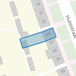 Perceel AML01-H-12479