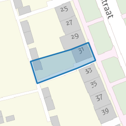 Perceel AML01-H-12482