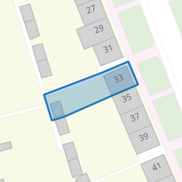 Perceel AML01-H-12483