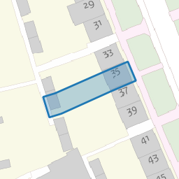 Perceel AML01-H-12484