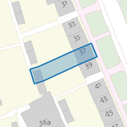Perceel AML01-H-12485