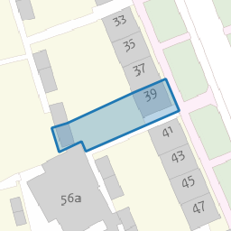 Perceel AML01-H-12486