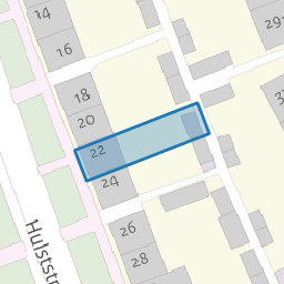 Perceel AML01-H-12489