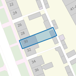 Perceel AML01-H-12493