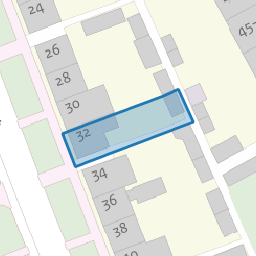 Perceel AML01-H-12494