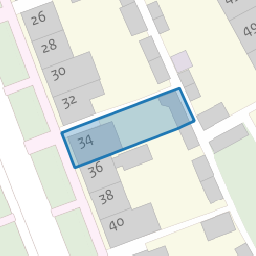 Perceel AML01-H-12495
