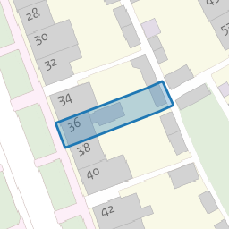 Perceel AML01-H-12496