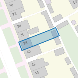 Perceel AML01-H-12497