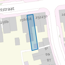 Perceel AML01-H-12502