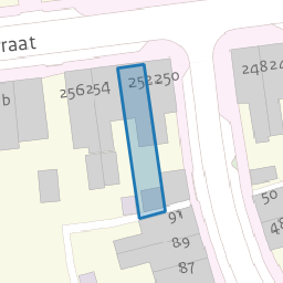 Perceel AML01-H-12503