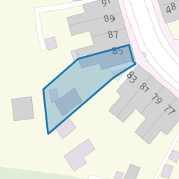 Perceel AML01-H-12508