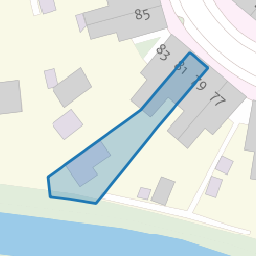 Perceel AML01-H-12510