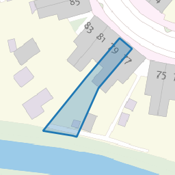 Perceel AML01-H-12511