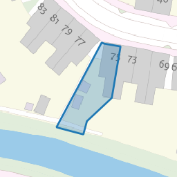 Perceel AML01-H-12513