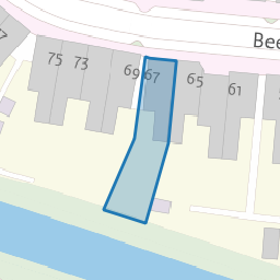 Perceel AML01-H-12517