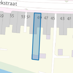 Perceel AML01-H-12526
