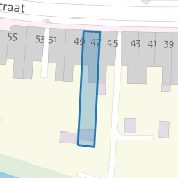 Perceel AML01-H-12527