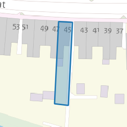 Perceel AML01-H-12528