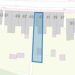 Perceel AML01-H-12529