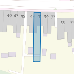 Perceel AML01-H-12530