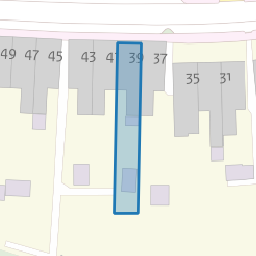 Perceel AML01-H-12531