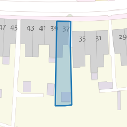 Perceel AML01-H-12532