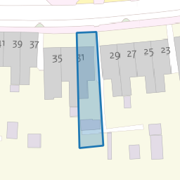 Perceel AML01-H-12535
