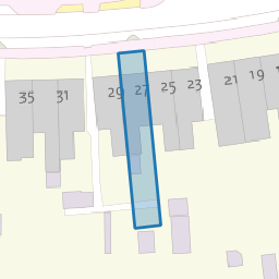 Perceel AML01-H-12537