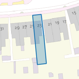 Perceel AML01-H-12539