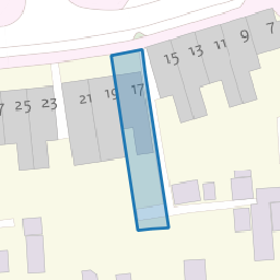 Perceel AML01-H-12542